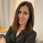 Helena Domínguez del Triunfo